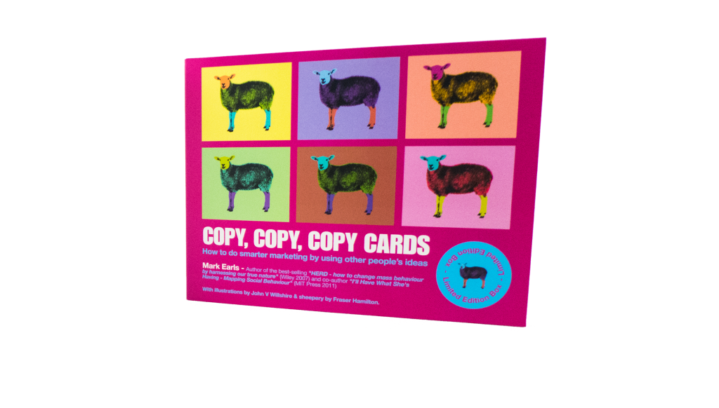 Copy_VIPcards2