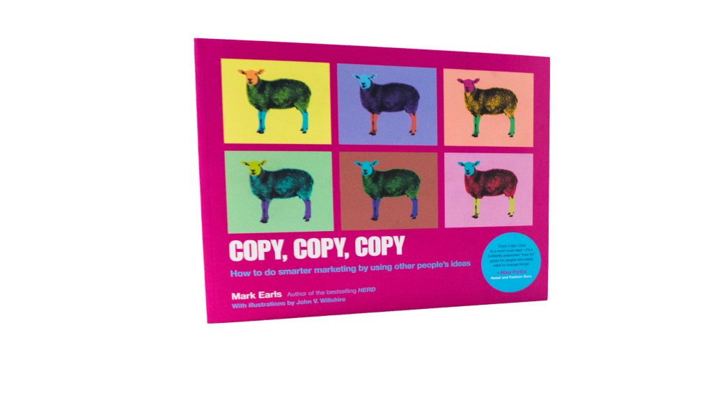 Copy_book2