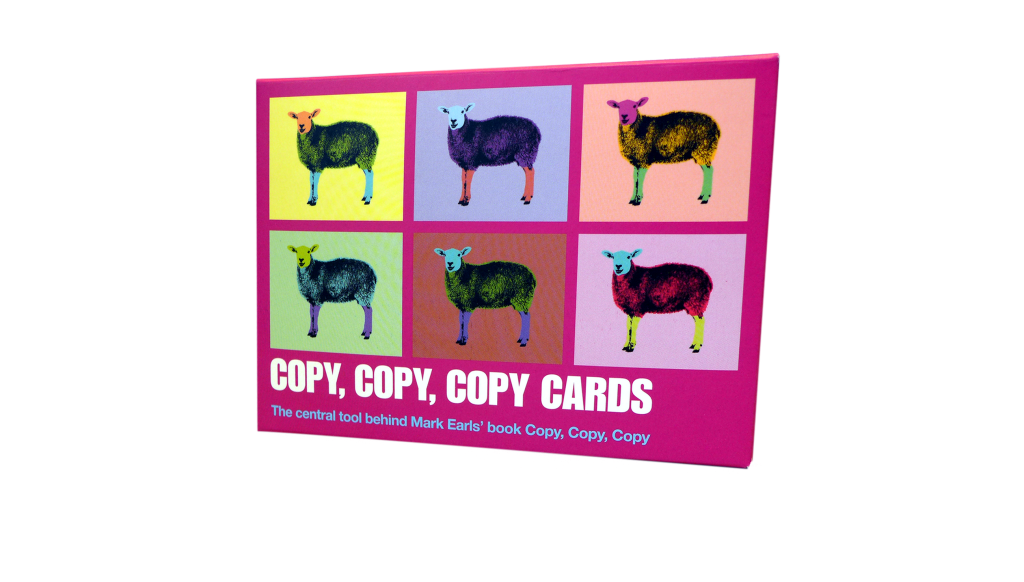 Copy_cards2